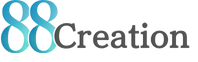88creation
